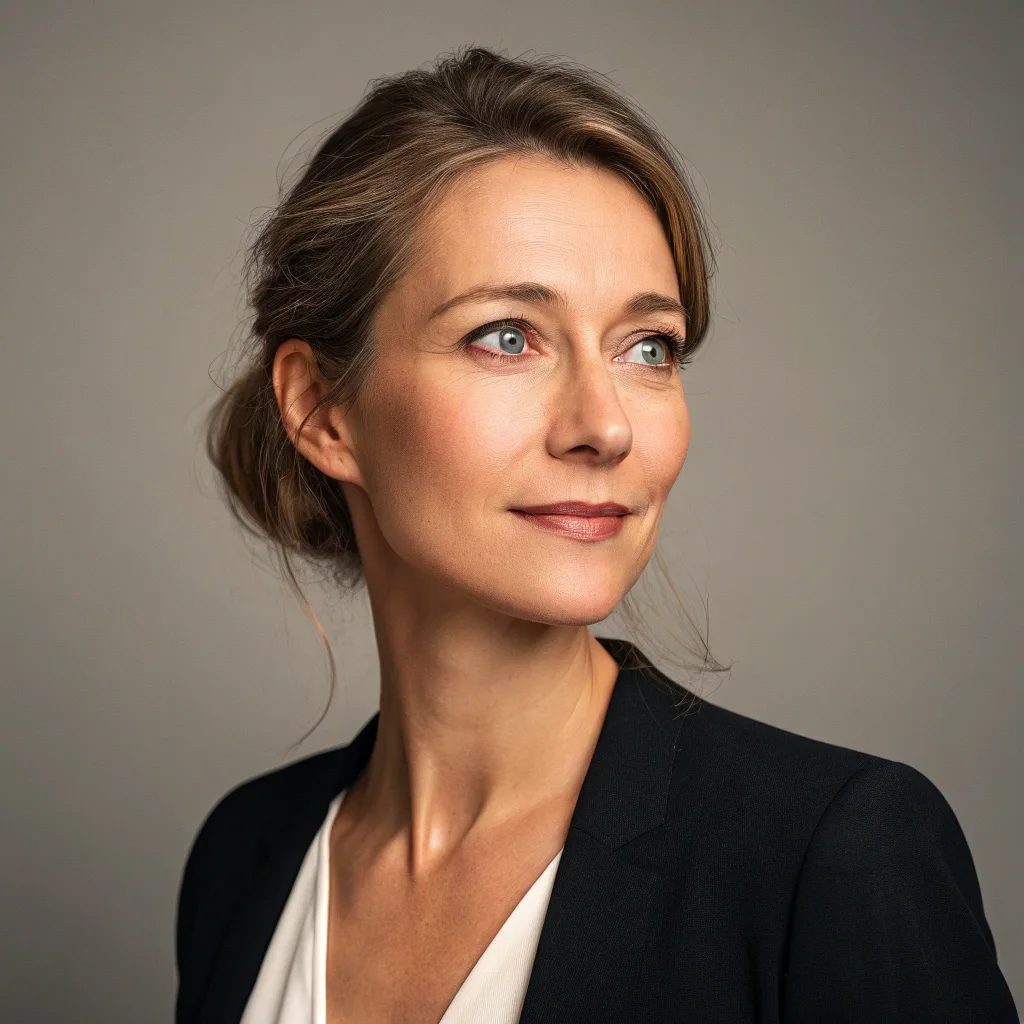 Елена Анатольевна Смирнова