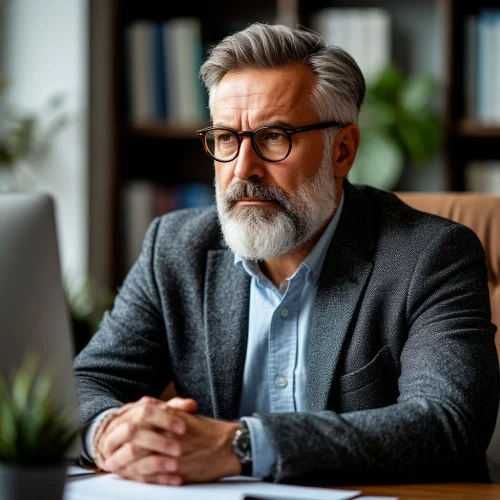 Матвей Альбертович Шульц