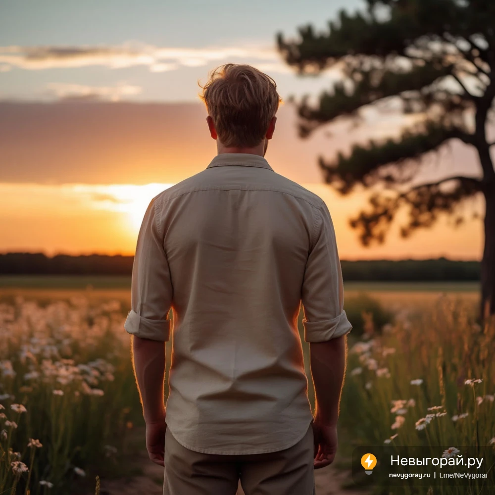 Апатия и отсутствие интереса к жизни — что делать, когда ничего не хочется