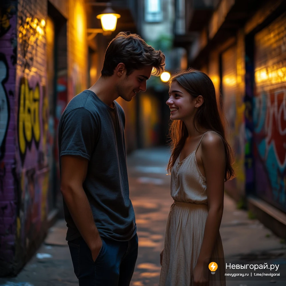 Боюсь знакомиться с новыми людьми — как преодолеть страх