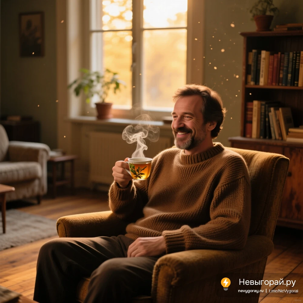 Бруксизм: почему скрипите зубами во сне и как это лечить