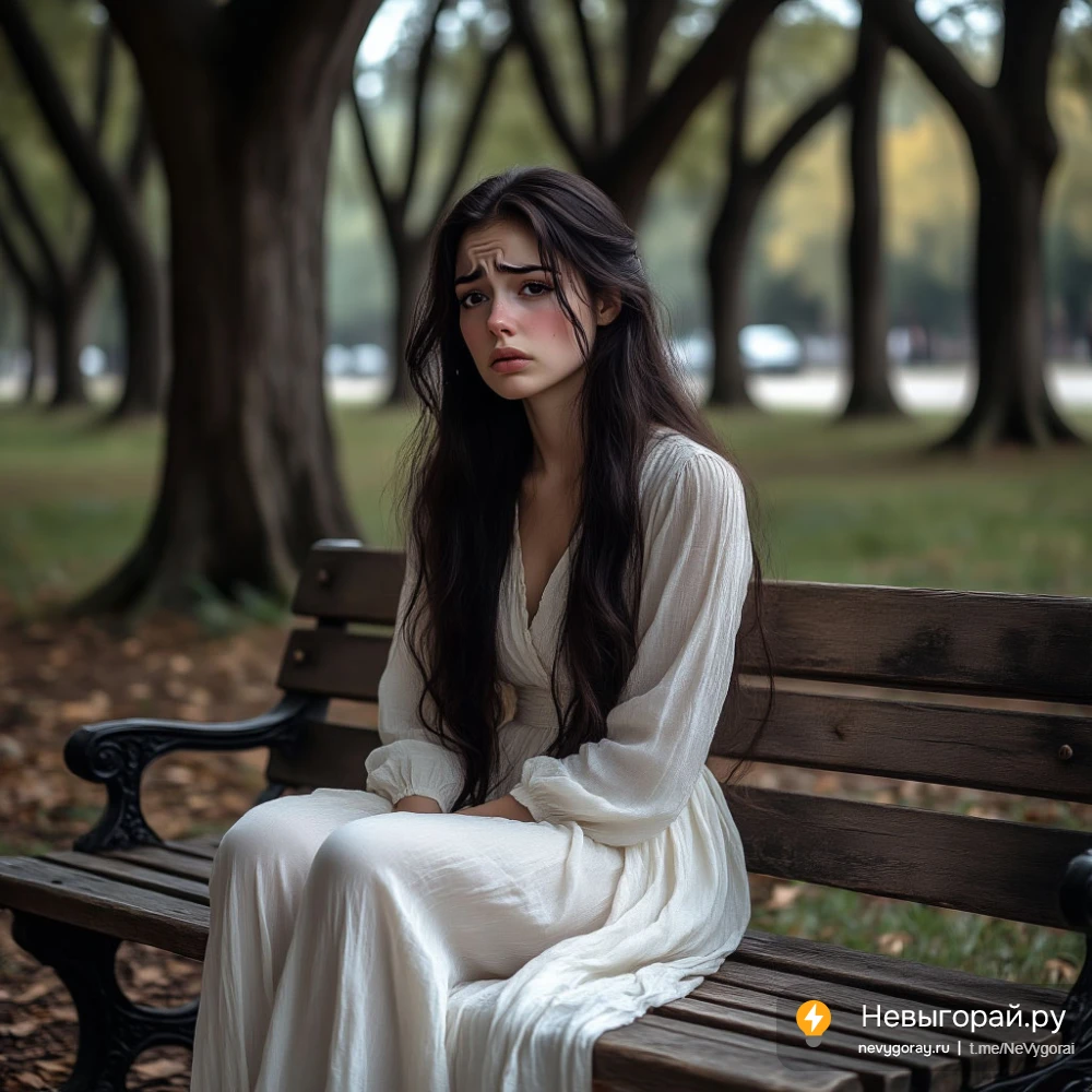 Депрессия или просто плохое настроение - как отличить