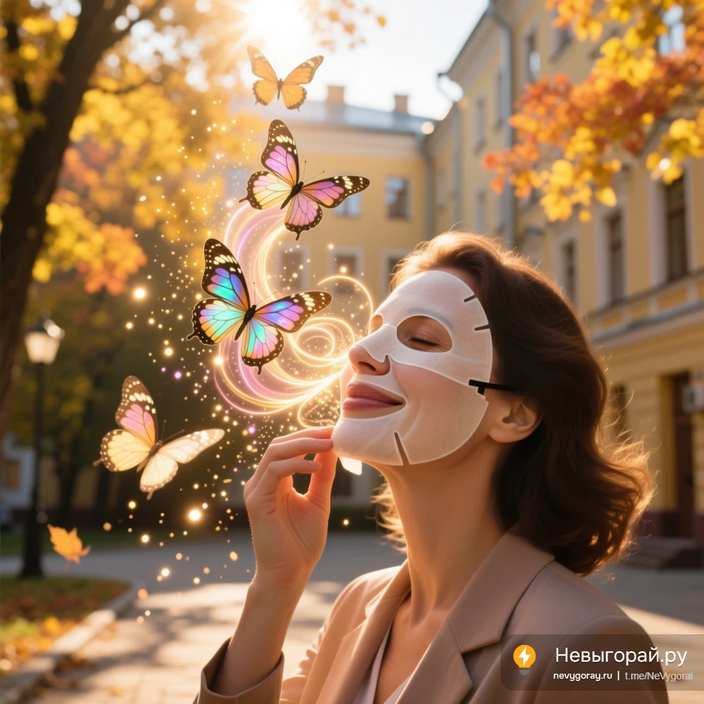 Эмоциональная зависимость от работы: как выйти из режима "я — это моя должность"