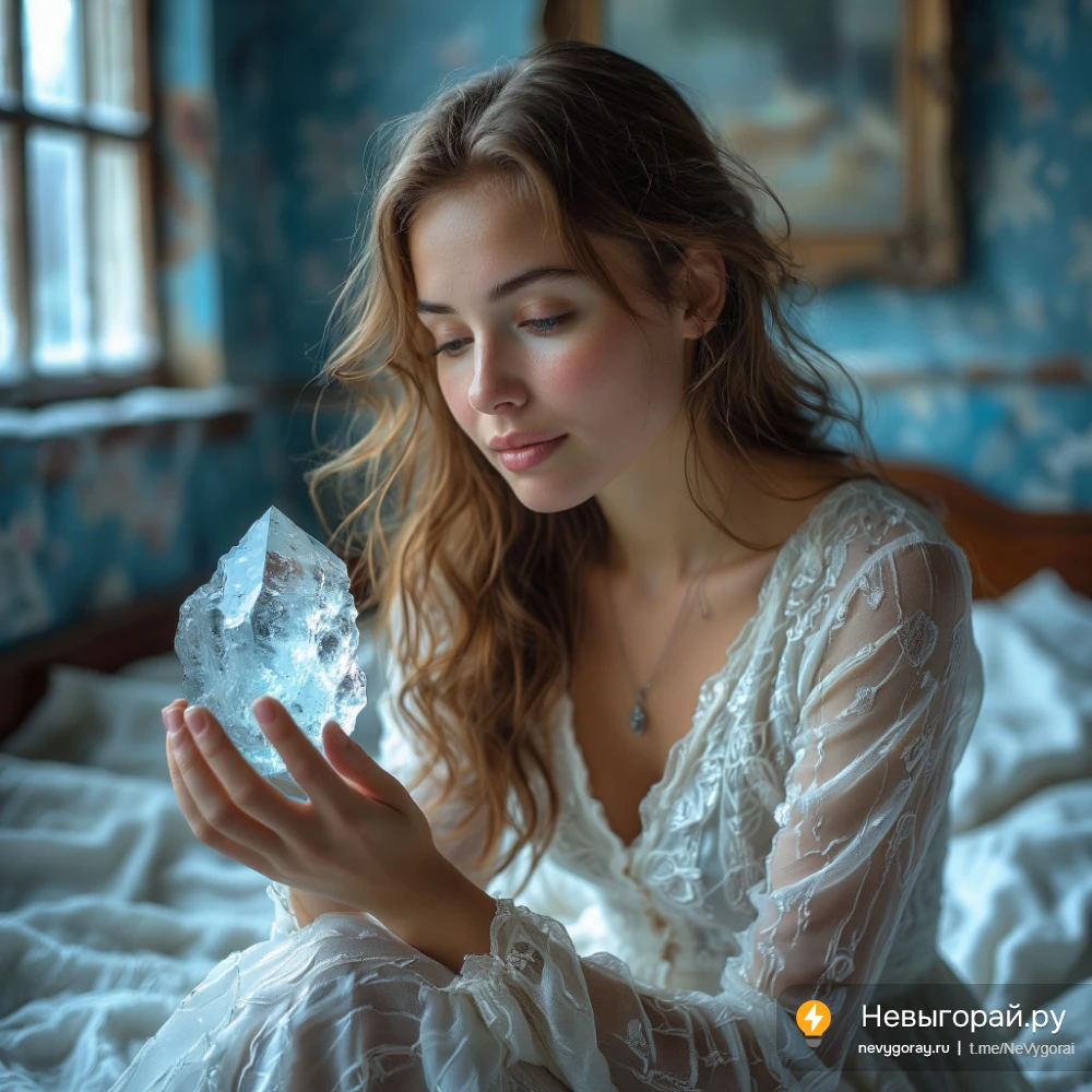 Эмоциональное онемение: когда не можете плакать даже при потере