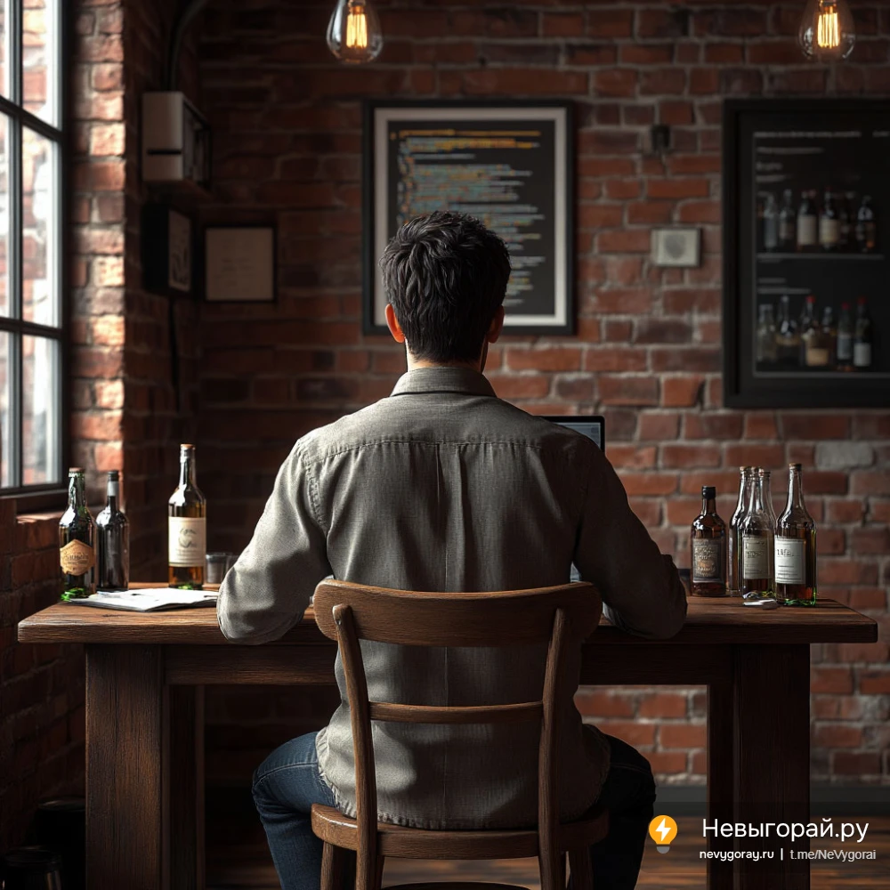 Эмоциональное выгорание на удаленке: 5 признаков, что вы не ленитесь, а выгораете