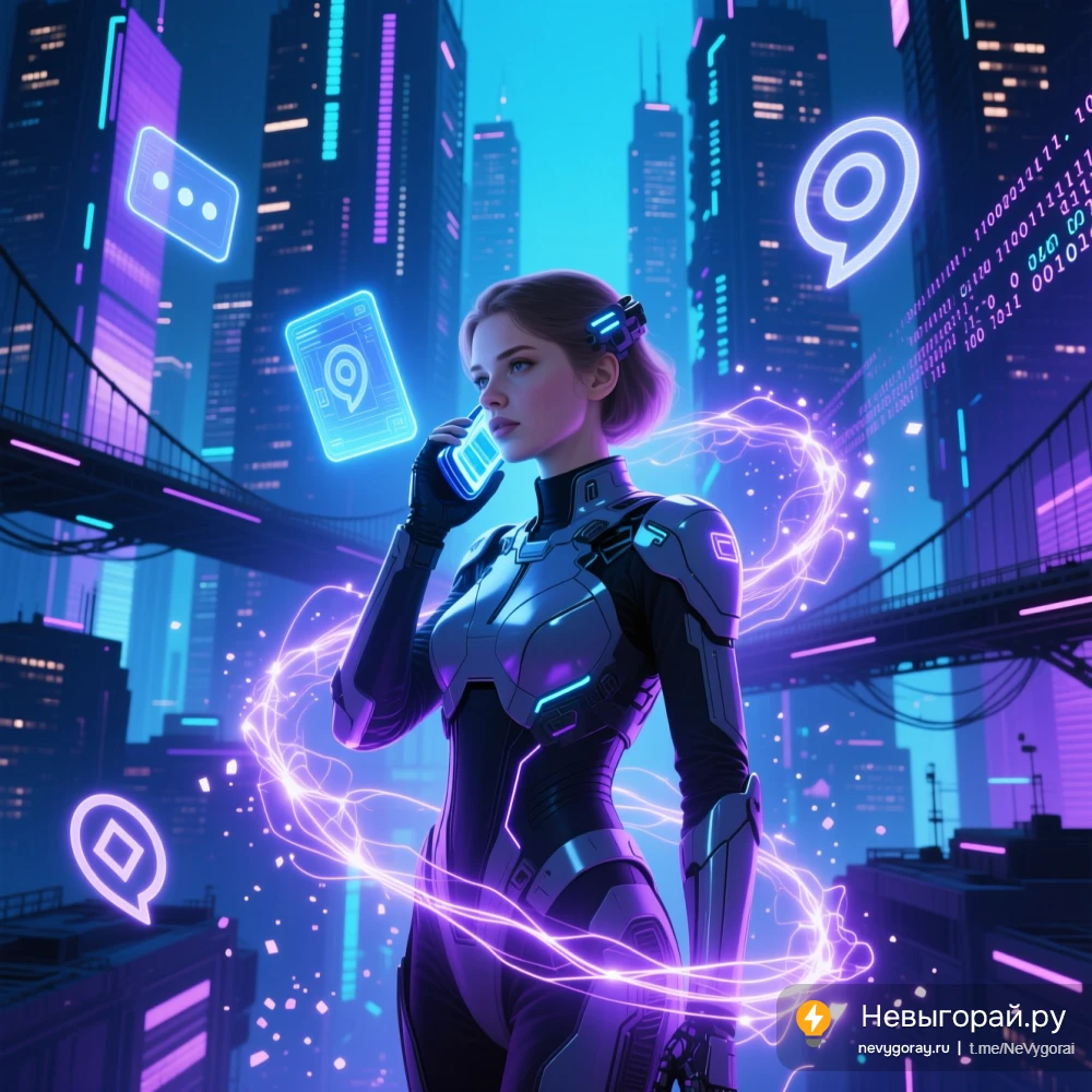 Фобия телефона: почему боитесь звонков и как это преодолеть