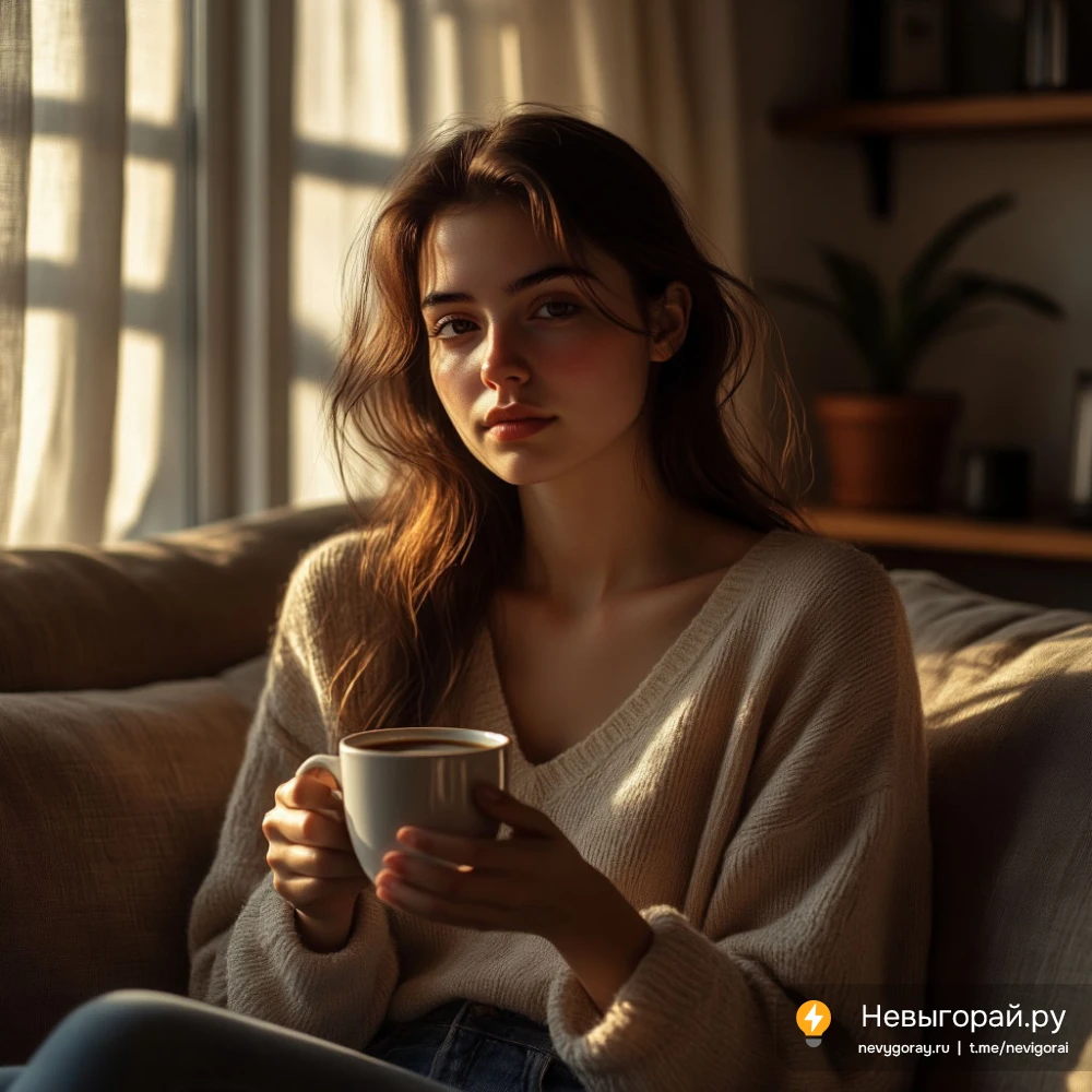 Хроническая усталость и бессонница: психологические причины, которые не видит врач