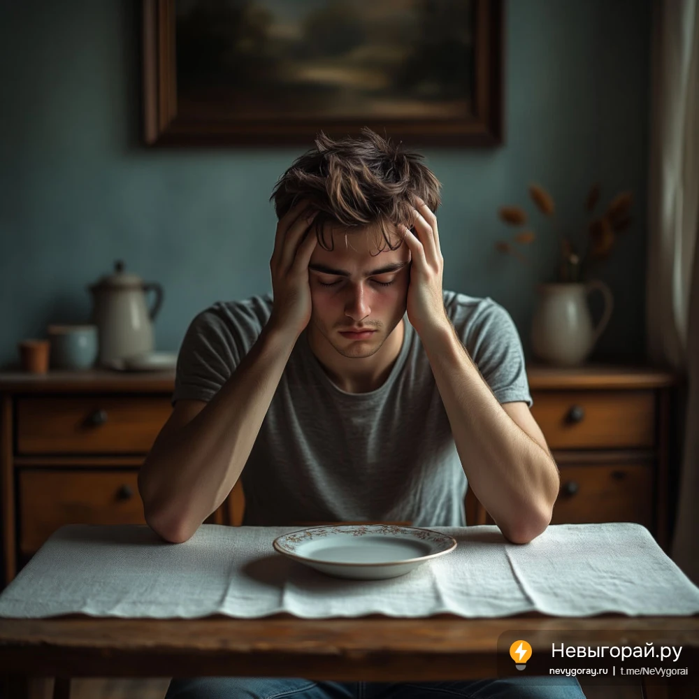 Как избавиться от плохих мыслей в голове — что делать, когда разум становится врагом