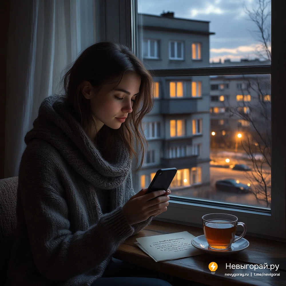 Как пережить разрыв, когда ты просила деньги из отчаяния, а он сказал «я тебя разлюбил» — что делать, если гложет вина и хочется всё вернуть