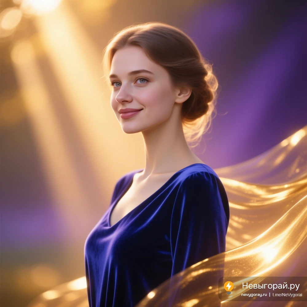 Как повысить самооценку: полное руководство от психолога