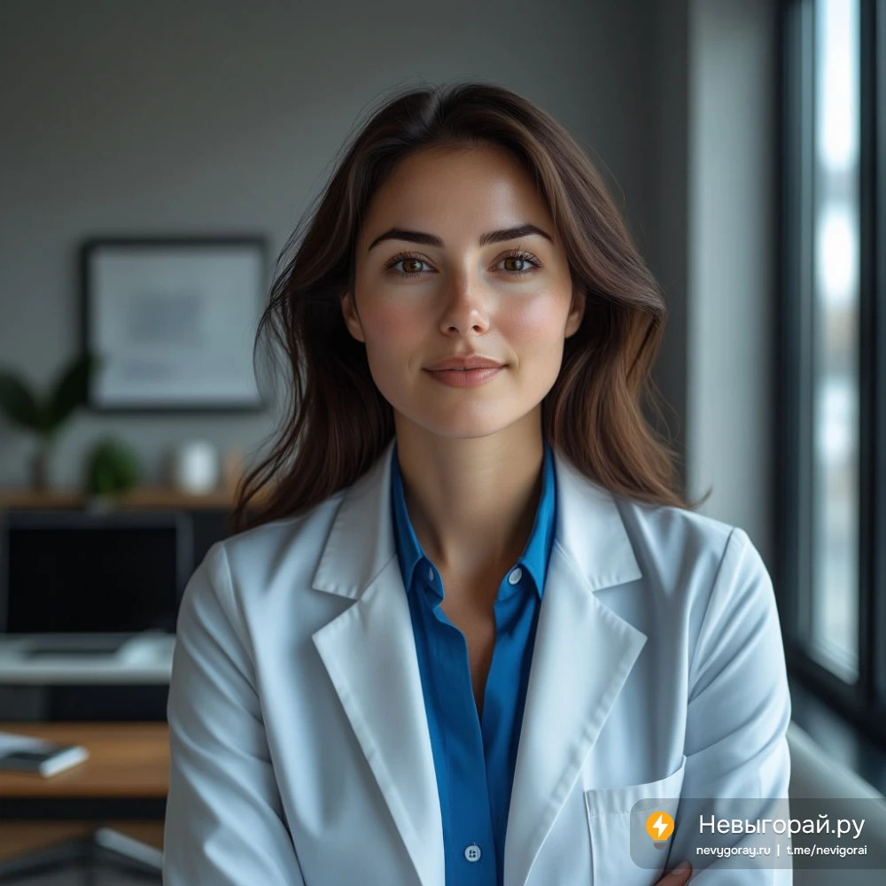 Как выбрать хорошего психолога в 2025 году — 7 шагов, которые помогут не ошибиться