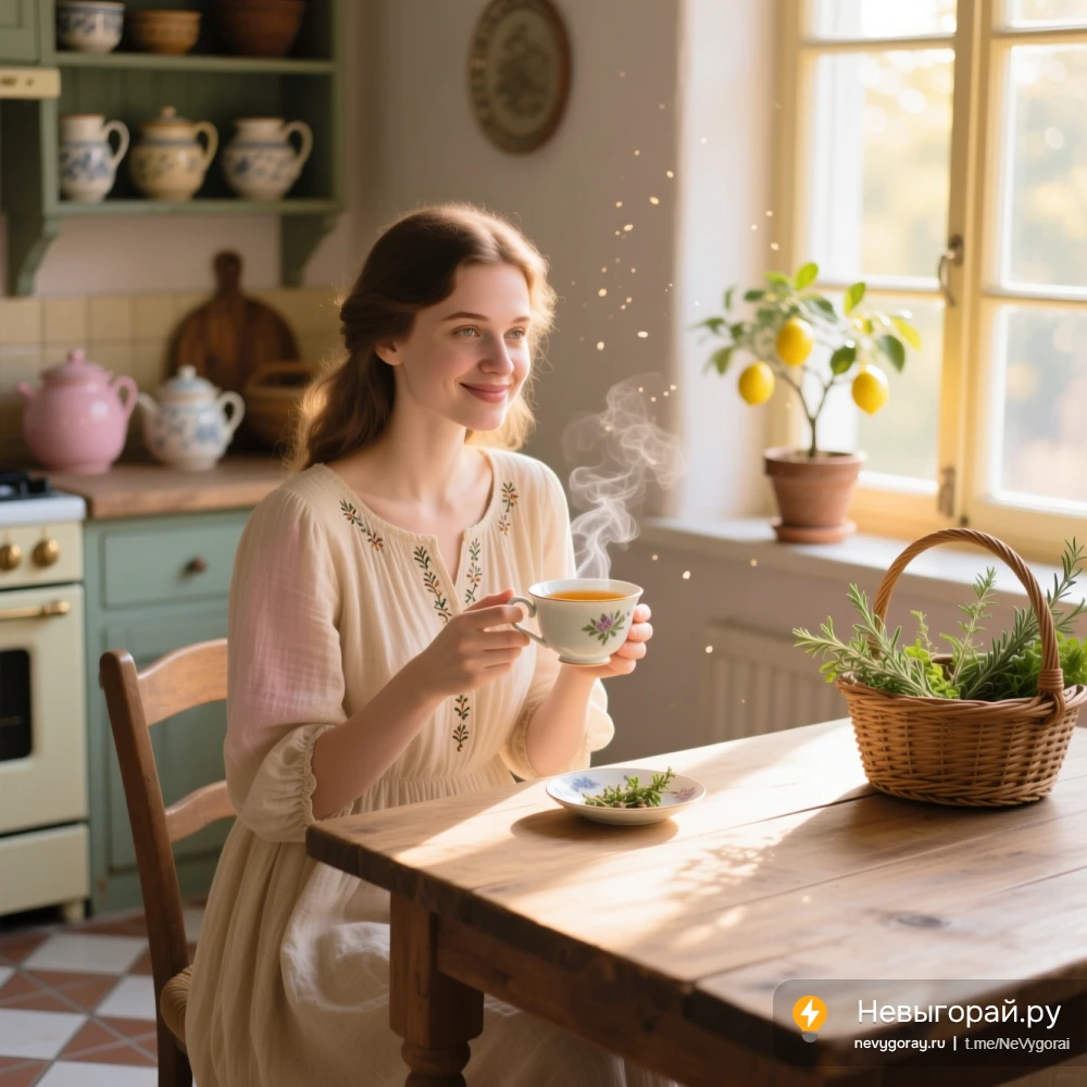 Ком в горле от нервов: почему возникает и как убрать