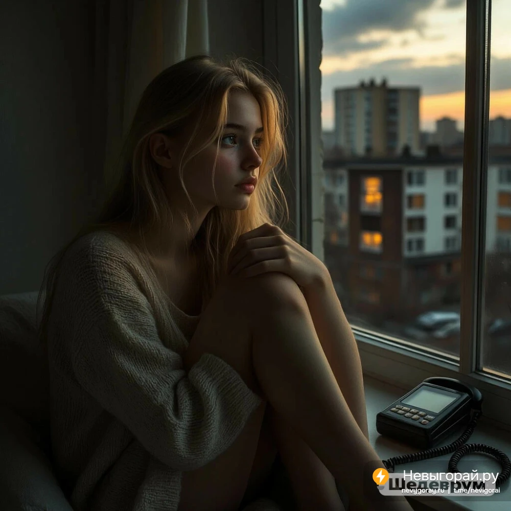 Меня изнасиловали друзья. Меня называют шлюхой. Родные не верят. Есть ли смысл жить?