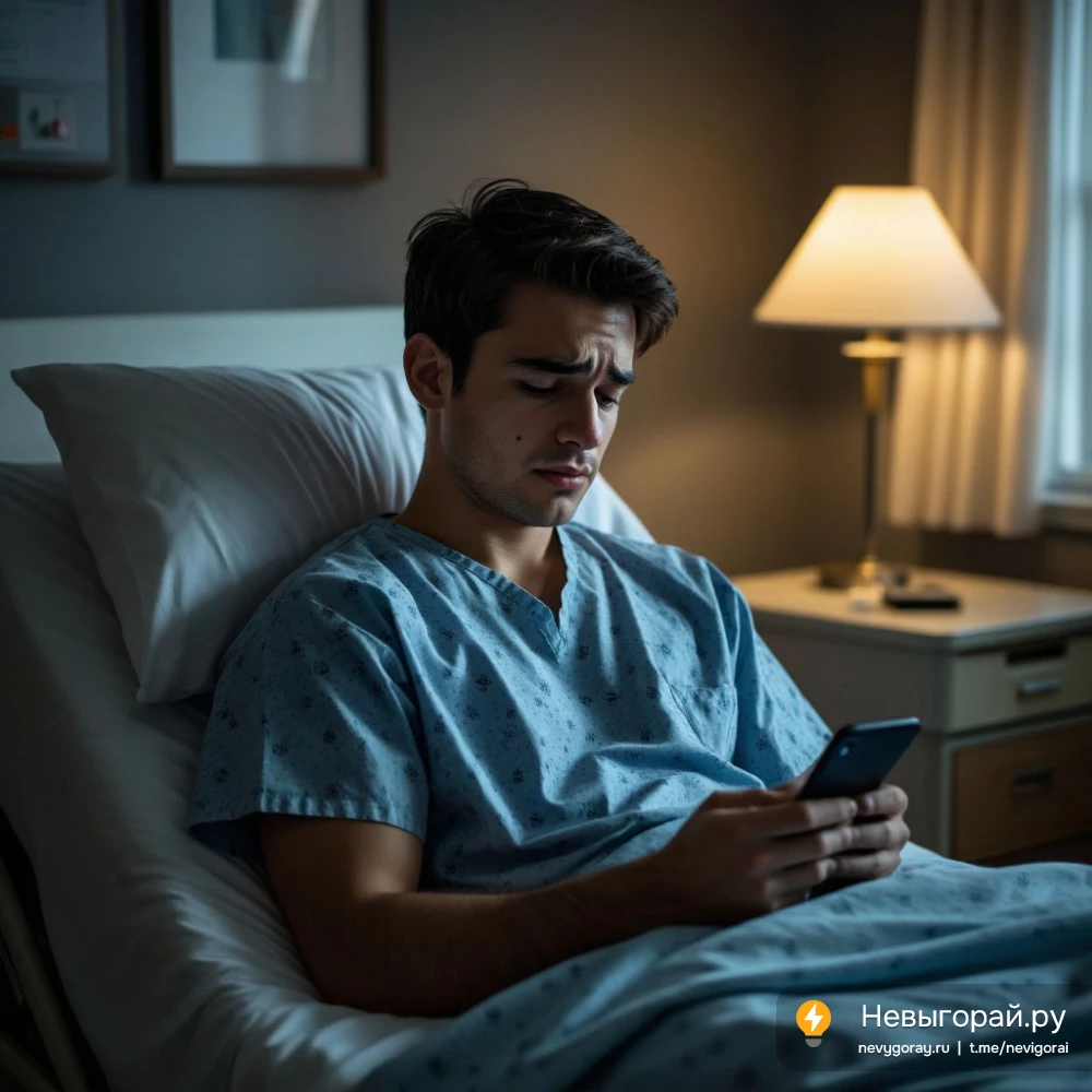 Меня предали в самый слабый момент. Как жить дальше, когда боль не отпускает уже два месяца?