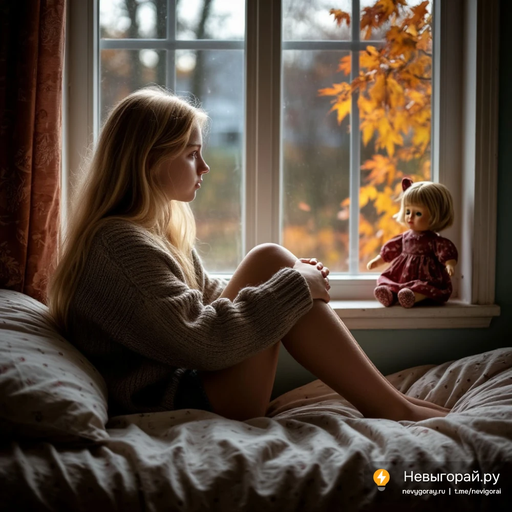 Меня сделали изгоем в общаге. Раньше были друзьями, теперь — двое против меня