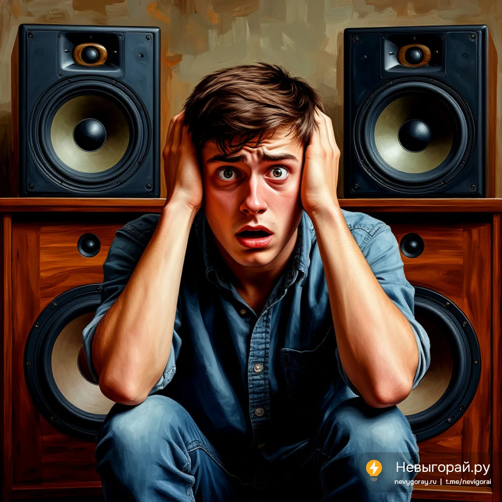 Меня выбрасывает из тела при стрессе. Я плачу от грубости. Хочу бить — и стыжусь потом. Что со мной?