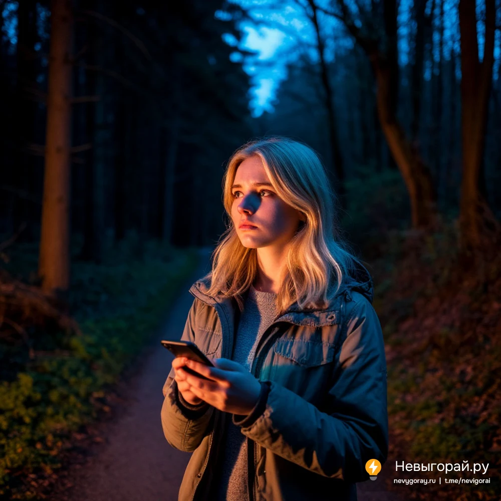 Мне 23 года. Я не могу найти работу. Я не вижу смысла жить. Мне кажется, я опоздала на урок жизни