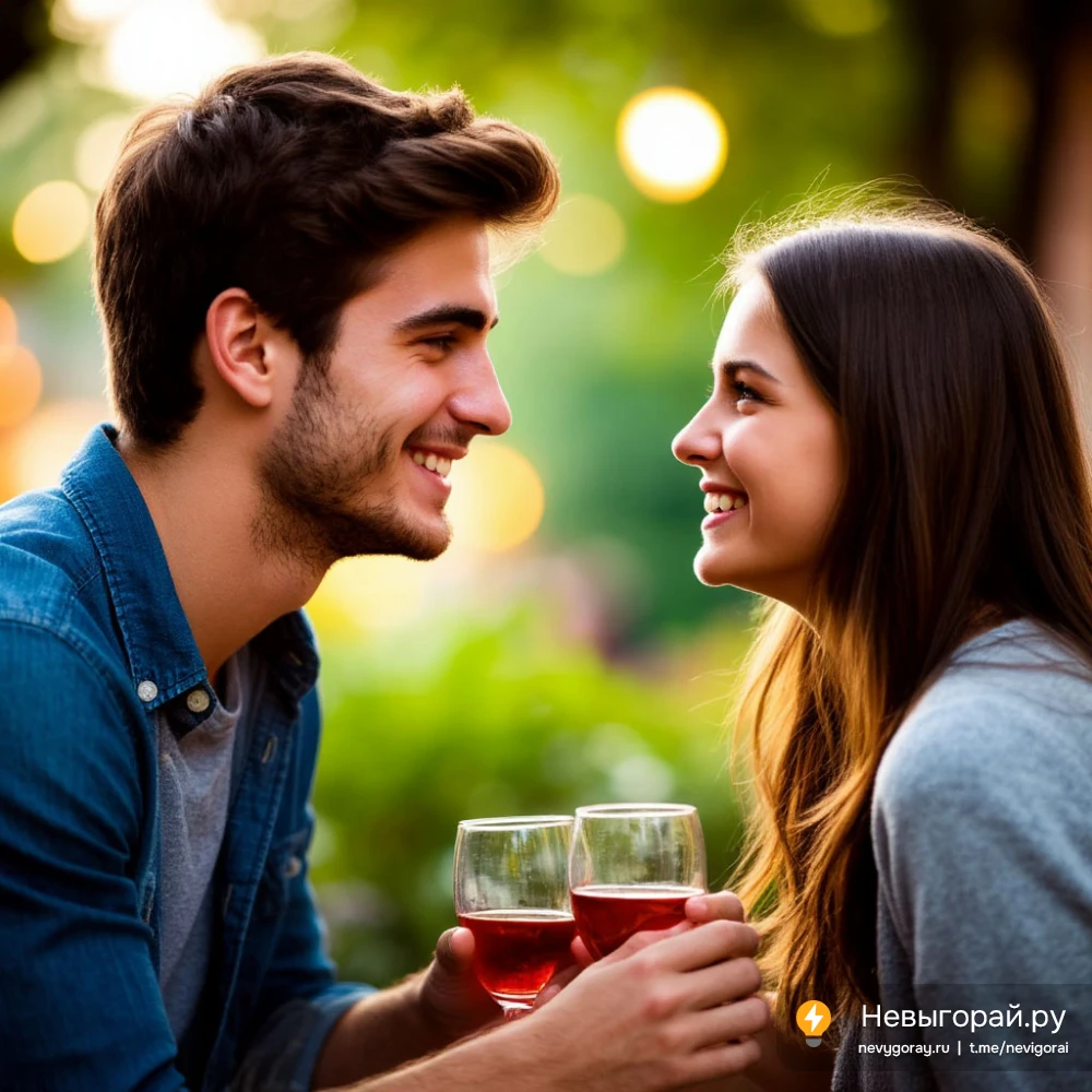 Мы расстались, но продолжаем спать вместе. Я скучаю по комфорту, но не по ней. Что делать?