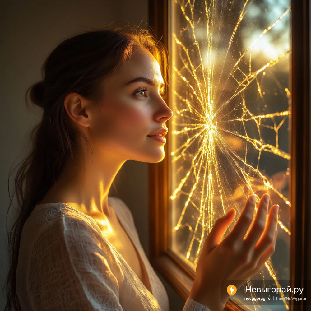 Нарциссическая травма: почему не можете принимать комплименты