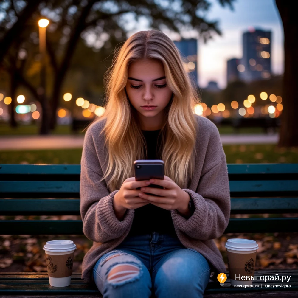 Он был моим первым. Теперь говорит: "Мне одиноко", но не видит меня как девушку