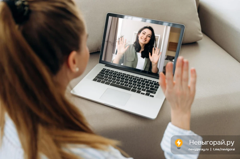 Онлайн или оффлайн: какая терапия эффективнее при тревоге — сравниваем плюсы и минусы