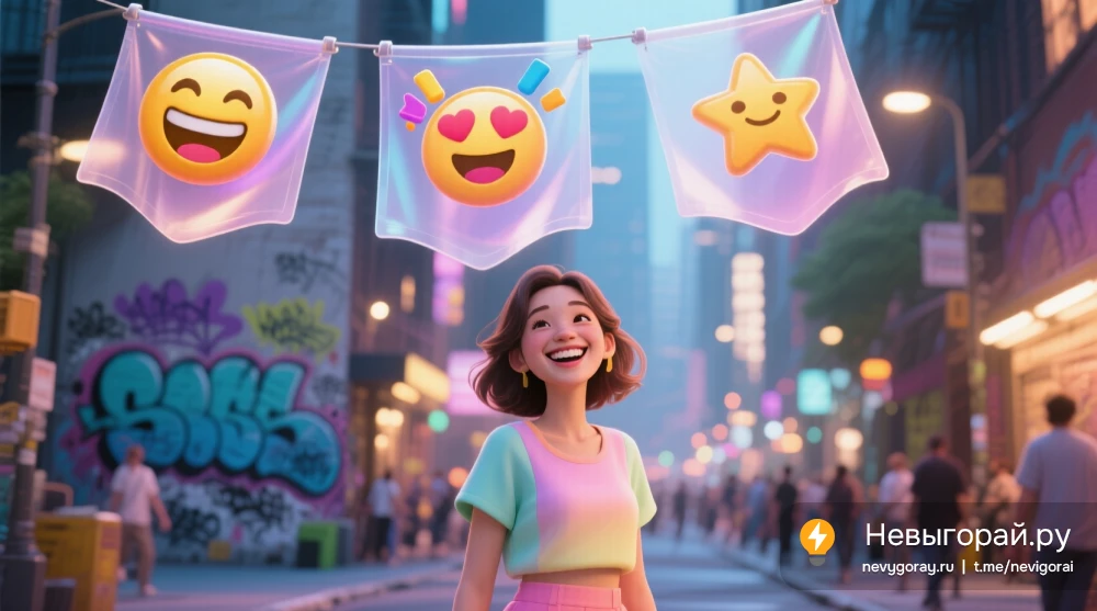 Постоянная тревога и панические атаки: как я перестала бояться будущего и начала жить». Полное руководство от психолога