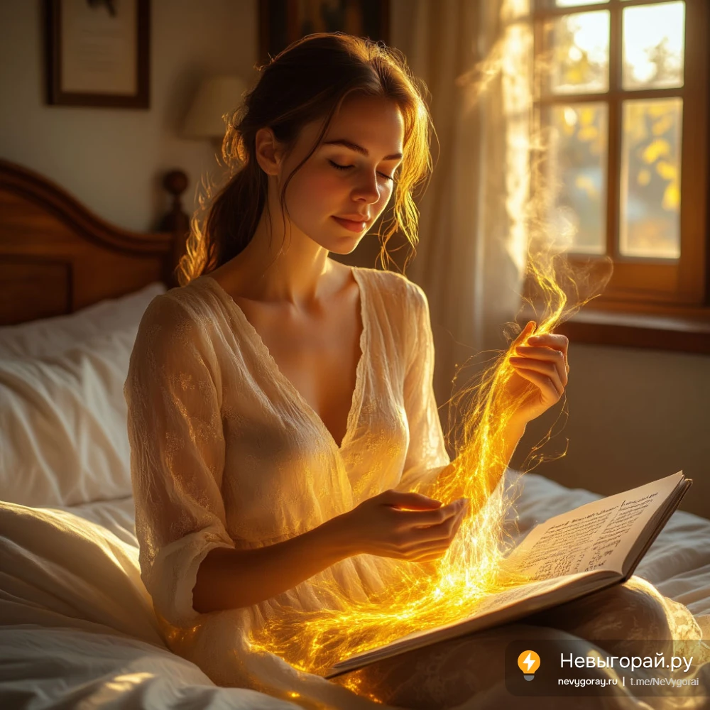 Постоянная усталость у женщин 30+: почему анализы в норме, а сил нет