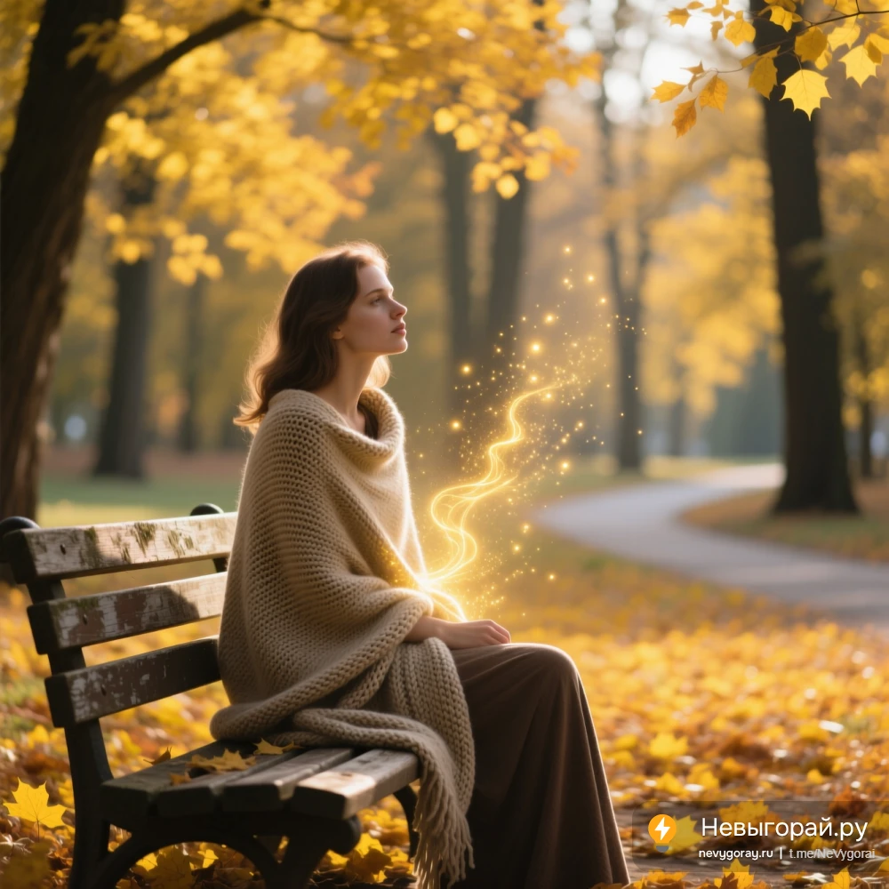 Постоянная усталость у женщин 30+: почему анализы в норме, а сил нет