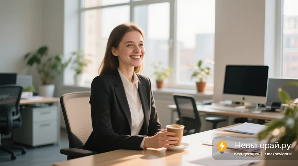 Постоянный стресс на работе и дома: как справиться с раздражительностью и усталостью. Методики психолога