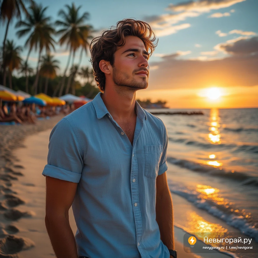 Потеря смысла жизни — как найти новый, когда всё кажется бессмысленным