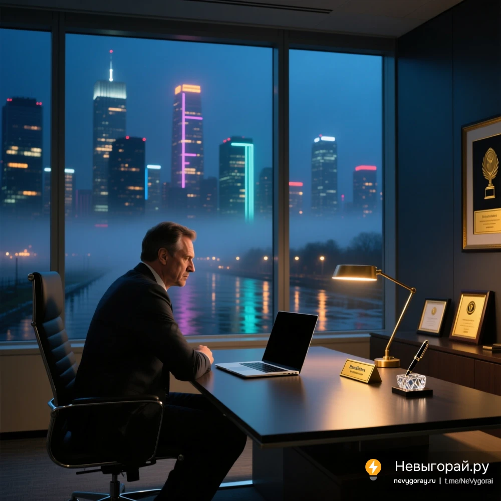 Профессиональное одиночество: что делать, когда не с кем обсудить рабочие проблемы