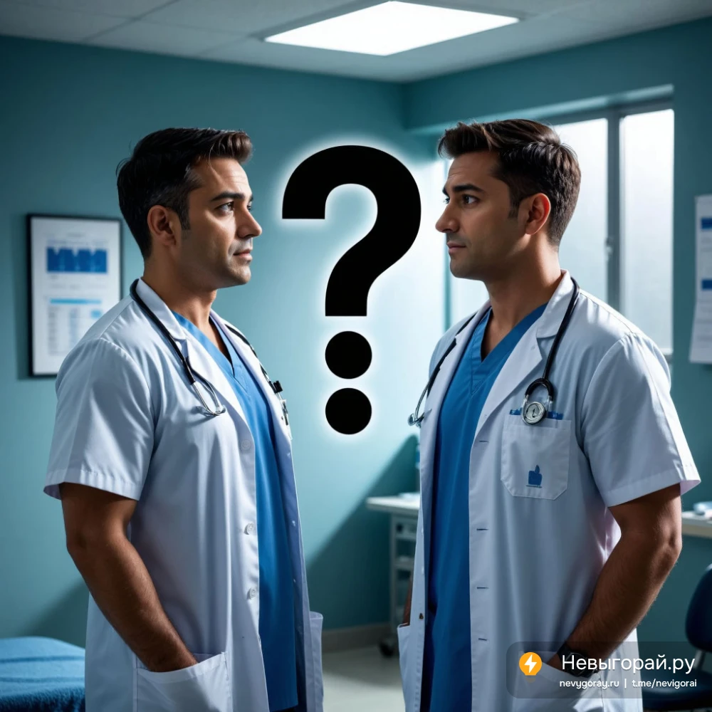 Психолог или психиатр: к кому идти с паническими атаками — разбираемся, кто чем занимается