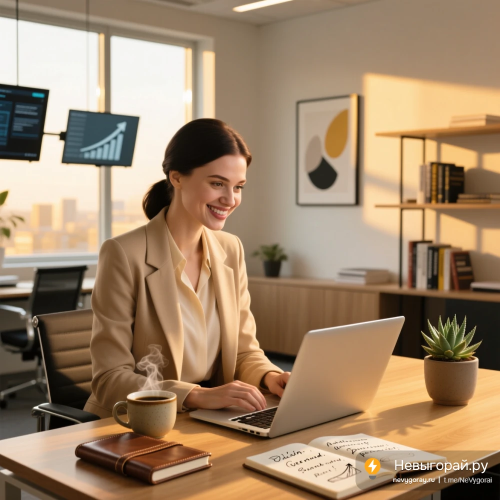 Психология бедности: денежные установки которые мешают зарабатывать