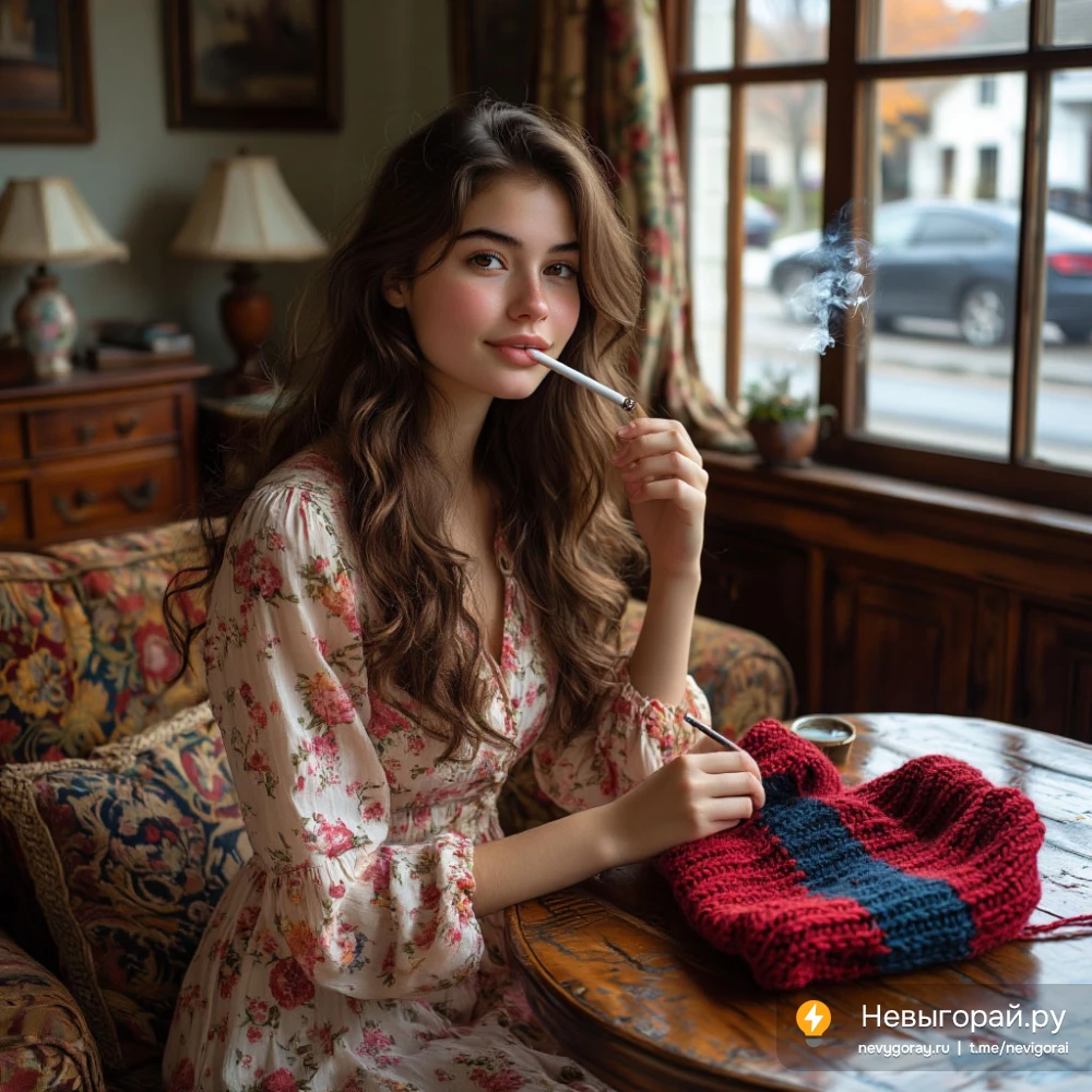 Пять лет прошло, а боль не ушла: как жить, когда горе превратилось в ненависть к миру и желание исчезнуть