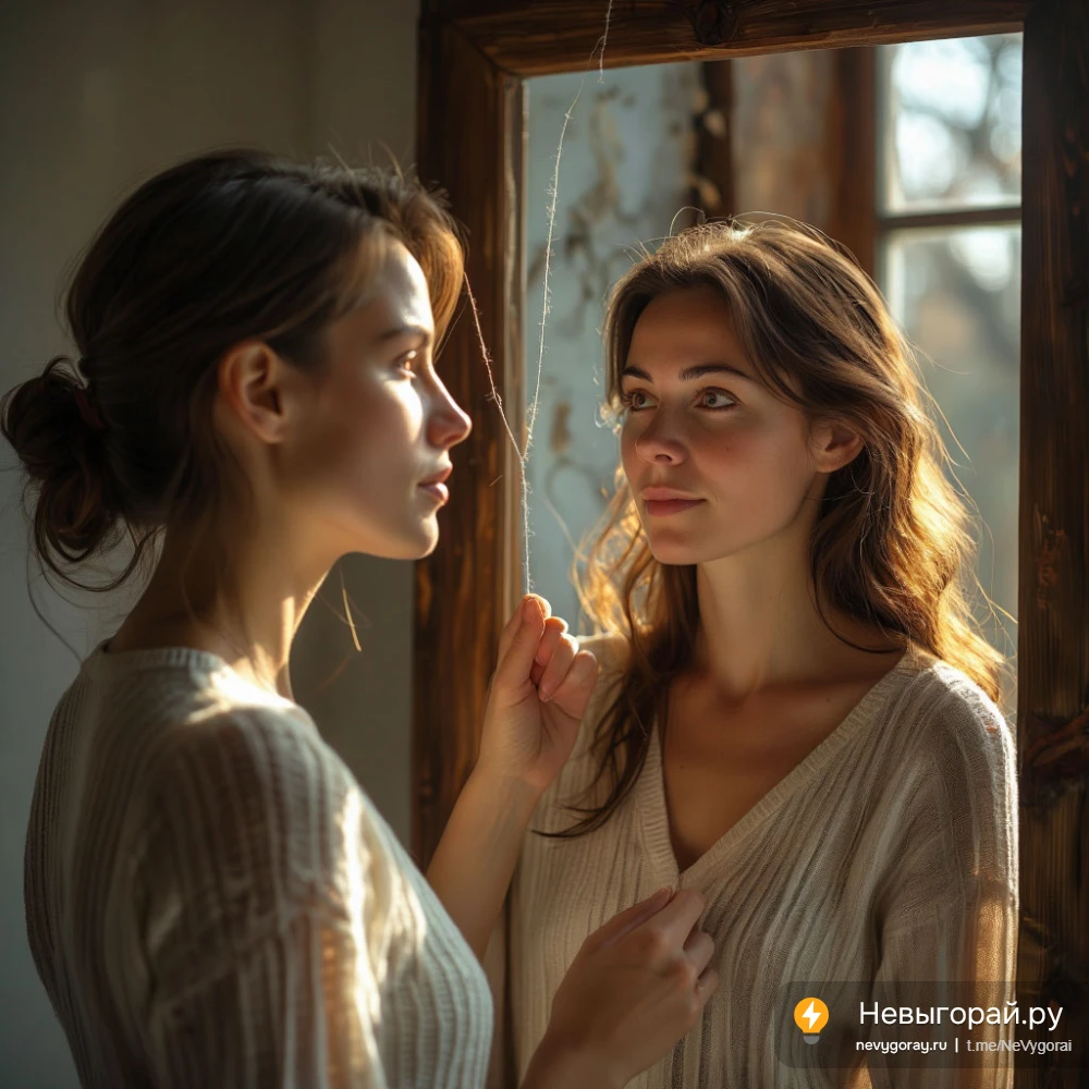 Синдром недостойности: как принять повышение без паники