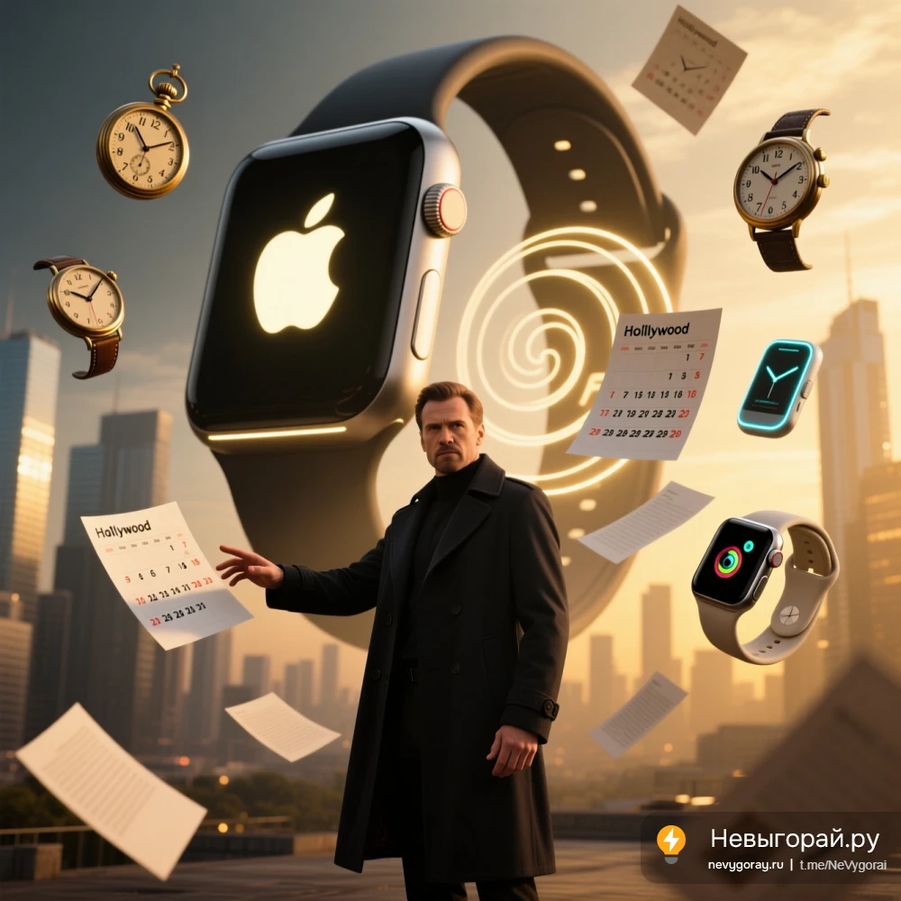 Синдром отложенной жизни: когда ждете понедельника чтобы начать жить