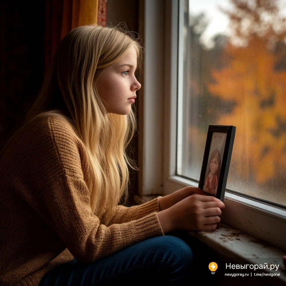 Я нарушила своё правило "до брака" ради парня. Теперь он изменил мне, и я чувствую себя испорченной