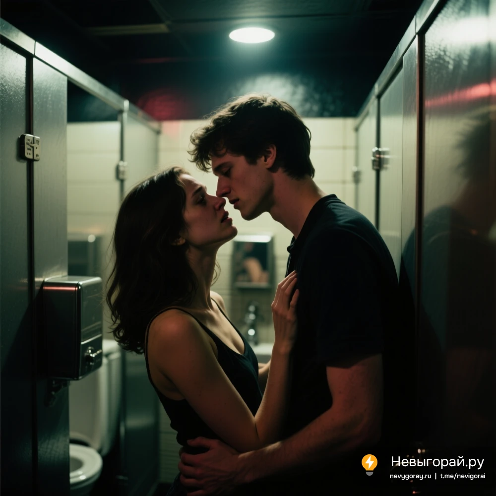 Жена изменяла, пока я был в реабилитации: как пережить предательство и начать жить заново». История от психолога